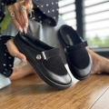 Czarne-Mule-Damskie-LURSO-typu-barefoot-model-FRODO-BLACK-skora-naturalna (7).jpeg