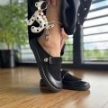 Czarne-Mule-Damskie-LURSO-typu-barefoot-model-FRODO-BLACK-skora-naturalna (14).jpeg
