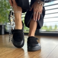 Czarne-Mule-Damskie-LURSO-typu-barefoot-model-FRODO-BLACK-skora-naturalna (17).jpeg