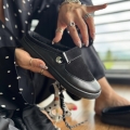 Czarne-Mule-Damskie-LURSO-typu-barefoot-model-FRODO-BLACK-skora-naturalna (19).jpeg