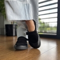 Czarne-Mule-Damskie-LURSO-typu-barefoot-model-FRODO-BLACK-skora-naturalna (36).jpeg