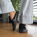 Czarne-Mule-Damskie-LURSO-typu-barefoot-model-FRODO-BLACK-skora-naturalna (39).jpeg