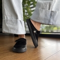 Czarne-Mule-Damskie-LURSO-typu-barefoot-model-FRODO-BLACK-skora-naturalna (40).jpeg