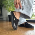 Czarne-Mule-Damskie-LURSO-typu-barefoot-model-FRODO-BLACK-skora-naturalna (42).jpeg