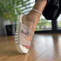 Bezowe-Klapki-Damskie-LURSO-model-MEDOLE-BEIGE-skora-naturalna (4).jpeg