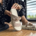 Bezowe-Klapki-Damskie-LURSO-model-MEDOLE-BEIGE-skora-naturalna (8).jpeg