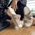 Bezowe-Klapki-Damskie-LURSO-model-MEDOLE-BEIGE-skora-naturalna (10).jpeg