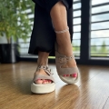 Bezowe-Klapki-Damskie-LURSO-model-MEDOLE-BEIGE-skora-naturalna (16).jpeg