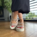 Bezowe-Klapki-Damskie-LURSO-model-MEDOLE-BEIGE-skora-naturalna (19).jpeg