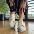 Bezowe-azurowe-Trampki-Damskie-LURSO-na-plaskiej-podeszwie-model-LILY-BEIGE-skora-naturalna (2).jpeg
