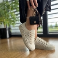 Bezowe-azurowe-Trampki-Damskie-LURSO-na-plaskiej-podeszwie-model-LILY-BEIGE-skora-naturalna (4).jpeg