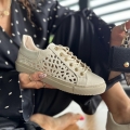 Bezowe-azurowe-Trampki-Damskie-LURSO-na-plaskiej-podeszwie-model-LILY-BEIGE-skora-naturalna (8).jpeg