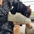 Bezowe-azurowe-Trampki-Damskie-LURSO-na-plaskiej-podeszwie-model-LILY-BEIGE-skora-naturalna (12).jpeg