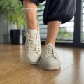 Bezowe-azurowe-Trampki-Damskie-LURSO-na-plaskiej-podeszwie-model-LILY-BEIGE-skora-naturalna (15).jpeg