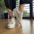 Bezowe-azurowe-Trampki-Damskie-LURSO-na-plaskiej-podeszwie-model-LILY-BEIGE-skora-naturalna (16).jpeg