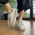 Bezowe-azurowe-Trampki-Damskie-LURSO-na-plaskiej-podeszwie-model-LILY-BEIGE-skora-naturalna (17).jpeg