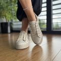 Bezowe-azurowe-Trampki-Damskie-LURSO-na-plaskiej-podeszwie-model-LILY-BEIGE-skora-naturalna (18).jpeg