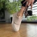 Bezowe-Sneakersy-Damskie-LURSO-model-AMELIE-BEIGE-skora-naturalna (2).jpeg