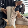 Bezowe-Sneakersy-Damskie-LURSO-model-AMELIE-BEIGE-skora-naturalna (4).jpeg