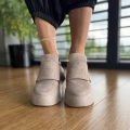 Bezowe-Sneakersy-Damskie-LURSO-model-AMELIE-BEIGE-skora-naturalna (8).jpeg