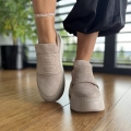 Bezowe-Sneakersy-Damskie-LURSO-model-AMELIE-BEIGE-skora-naturalna (9).jpeg