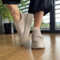Bezowe-Sneakersy-Damskie-LURSO-model-AMELIE-BEIGE-skora-naturalna (10).jpeg