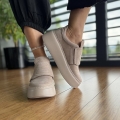 Bezowe-Sneakersy-Damskie-LURSO-model-AMELIE-BEIGE-skora-naturalna (11).jpeg