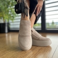 Bezowe-Sneakersy-Damskie-LURSO-model-AMELIE-BEIGE-skora-naturalna (14).jpeg