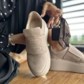 Bezowe-Sneakersy-Damskie-LURSO-model-AMELIE-BEIGE-skora-naturalna (15).jpeg