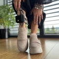 Bezowe-Sneakersy-Damskie-LURSO-model-AMELIE-BEIGE-skora-naturalna (16).jpeg