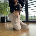Bezowe-Sneakersy-Damskie-LURSO-model-AMELIE-BEIGE-skora-naturalna (17).jpeg