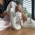 Biale-Klapki-Damskie-LURSO-na-platformie-model-VOLTA-WHITE-skora-naturalna (1).jpeg