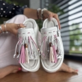 Biale-Klapki-Damskie-LURSO-na-platformie-model-VOLTA-WHITE-skora-naturalna (5).jpeg