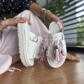 Biale-Klapki-Damskie-LURSO-na-platformie-model-VOLTA-WHITE-skora-naturalna (8).jpeg
