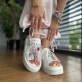 Biale-Klapki-Damskie-LURSO-na-platformie-model-VOLTA-WHITE-skora-naturalna (12).jpeg