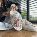 Biale-Klapki-Damskie-LURSO-na-platformie-model-VOLTA-WHITE-skora-naturalna (20).jpeg