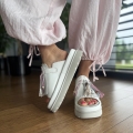 Biale-Klapki-Damskie-LURSO-na-platformie-model-VOLTA-WHITE-skora-naturalna (29).jpeg