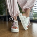 Biale-Klapki-Damskie-LURSO-na-platformie-model-VOLTA-WHITE-skora-naturalna (31).jpeg