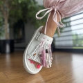 Biale-Klapki-Damskie-LURSO-na-platformie-model-VOLTA-WHITE-skora-naturalna (34).jpeg