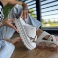 Biale-Klapki-Damskie-LURSO-na-platformie-model-TOLLE-WHITE-skora-naturalna (7).jpeg