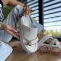 Biale-Klapki-Damskie-LURSO-na-platformie-model-TOLLE-WHITE-skora-naturalna (8).jpeg