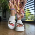 Biale-Klapki-Damskie-LURSO-na-platformie-model-TOLLE-WHITE-skora-naturalna (19).jpeg