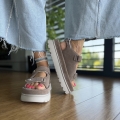 Ciemnobezowe-Sandaly-Damskie-LURSO-na-platformie-model-MARICO-TAUPE-skora-naturalna (7).jpeg