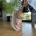 Ciemnobezowe-Sandaly-Damskie-LURSO-na-platformie-model-MARICO-TAUPE-skora-naturalna (11).jpeg
