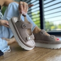 Ciemnobezowe-Sandaly-Damskie-LURSO-na-platformie-model-MARICO-TAUPE-skora-naturalna (12).jpeg
