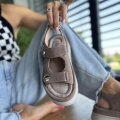 Ciemnobezowe-Sandaly-Damskie-LURSO-na-platformie-model-MARICO-TAUPE-skora-naturalna (16).jpeg