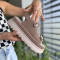 Ciemnobezowe-Sandaly-Damskie-LURSO-na-platformie-model-MARICO-TAUPE-skora-naturalna (20).jpeg