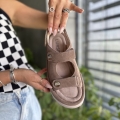 Ciemnobezowe-Sandaly-Damskie-LURSO-na-platformie-model-MARICO-TAUPE-skora-naturalna (21).jpeg