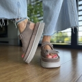 Ciemnobezowe-Sandaly-Damskie-LURSO-na-platformie-model-MARICO-TAUPE-skora-naturalna (25).jpeg