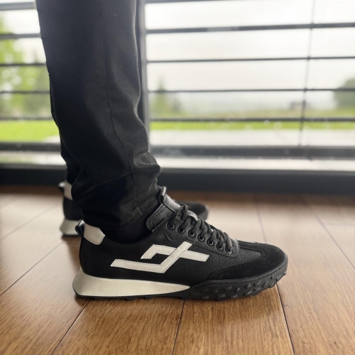 Czarne-Sneakersy-Meskie-LURSO-model-DAGLAN-BLACK-skora-naturalna (1).jpeg
